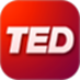 TED演讲